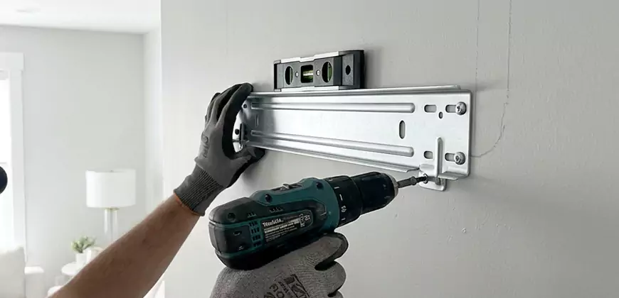 HVAC Replacement in Encinitas