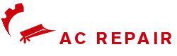 Encinitas AC Repair