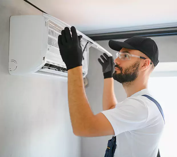 Reliable AC Filter Cleaning Pros in Encinitas, CA