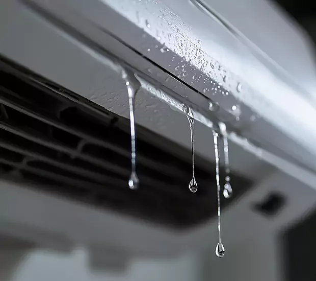 Trusted AC Leak Repair Done Right in Encinitas, CA