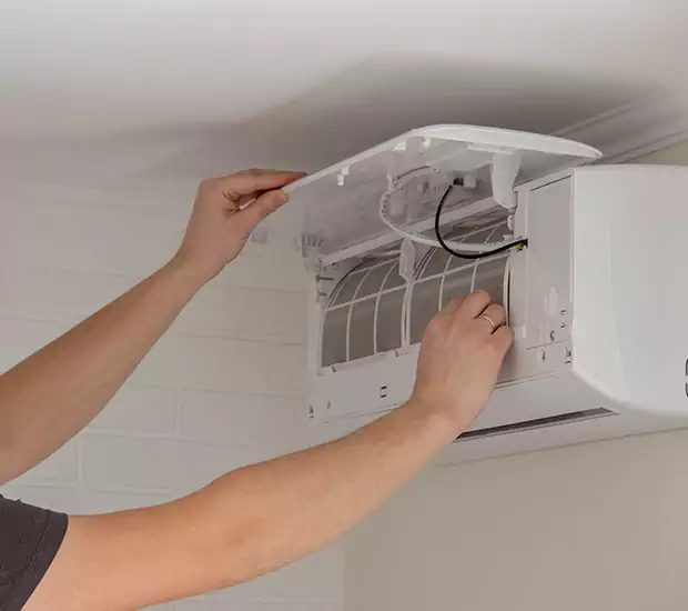Skilled Airflow Services Backed by Experience in Encinitas, CA