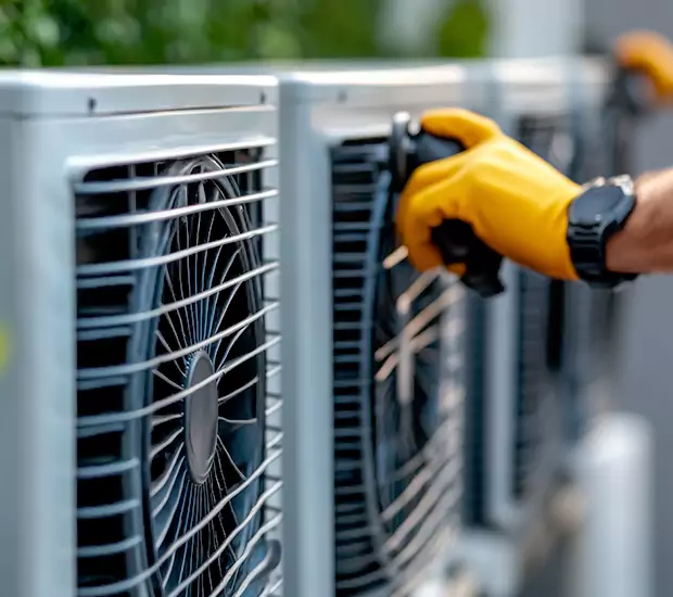 Skilled Short Cycling Repairman Trusted in Encinitas, CA