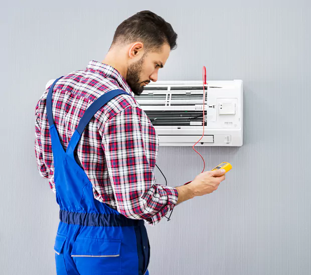 Proven Ductless Mini Split Installation: Your Local Zone Cooling Team in Encinitas, CA