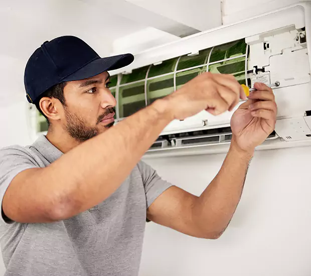 Trusted Emergency Cooling Experts in Encinitas, CA