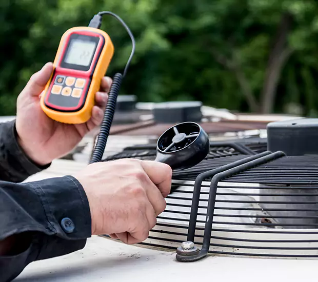 Trusted Local Heating and Cooling Contractors Working in Encinitas, CA