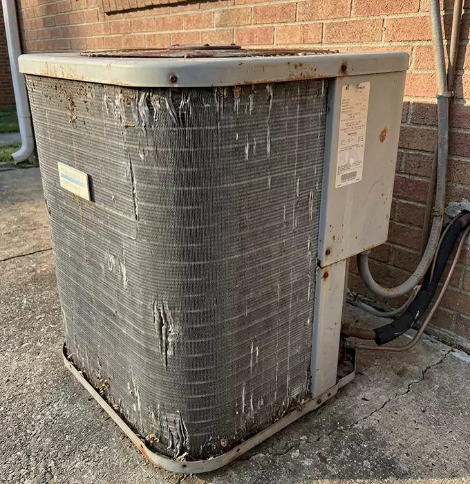 Why Encinitas, CA Homeowners Choose Encinitas AC Repair for Replacement?