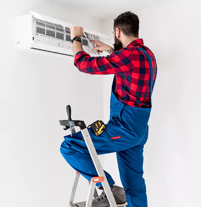 Why Encinitas, CA Homeowners Choose Us in an Emergency?