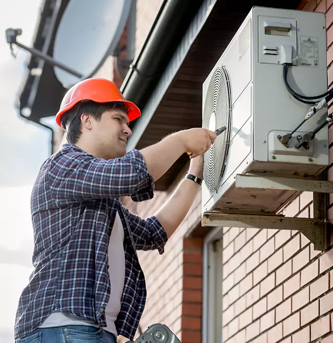Why Encinitas, CA Families Choose Encinitas AC Repair for Home Comfort?
